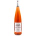 Lirac Rosé 