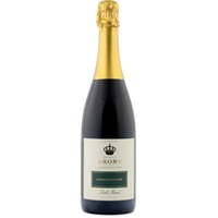 Assmannshäuser Spätburgunder Sekt Brut