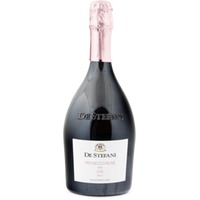 Prosecco Rosé DOC 0,15 Brut Millesimato
