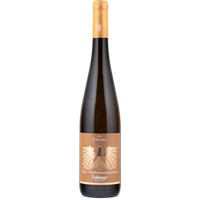 7 Terroirs Riesling trocken Edition Dallmayr