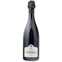 Ca' del Bosco Franciacorta Satèn Vintage Collection Brut