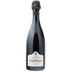 Ca' del Bosco Franciacorta Satèn Vintage Collection Brut 