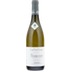 Bourgogne Blanc AC 