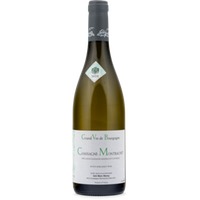 Chassagne-Montrachet AC