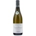 Chassagne-Montrachet AC 