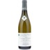 Chassagne-Montrachet Premier Cru AC Morgeot 