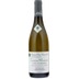 Chassagne-Montrachet Premier Cru AC En Virondot 