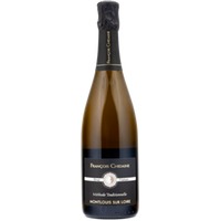 2022 Montlouis Brut Nature