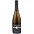 2022 Montlouis Brut Nature 