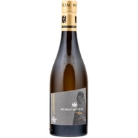Stetten Stein Riesling Auslese