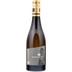 Stetten Stein Riesling Auslese 