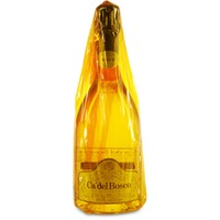 Ca' del Bosco Cuvée Prestige Franciacorta DOCG