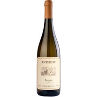 Anthium Bellone Lazio IGT