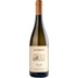 Anthium Bellone Lazio IGT 