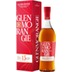 Glenmorangie Lasanta 15 Year Old Highland Single Malt Scotch Whisky 