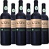 Chateau de Luc Corbières AOC 