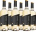 Vermentino di Sardegna DOC Papiri 