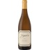 Jayson by Pahlmeyer Chardonnay 