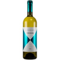 Ca Marcanda Vistamare IGP