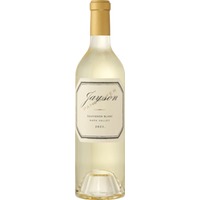 Jayson by Pahlmeyer Sauvignon Blanc