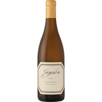 Jayson by Pahlmeyer Chardonnay