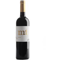 Merlot Höhenflug Hensel