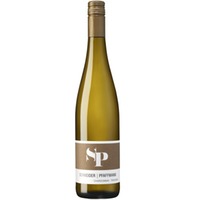 Chardonnay SP Schneider Pfaffmann