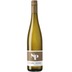 Chardonnay SP Schneider Pfaffmann 