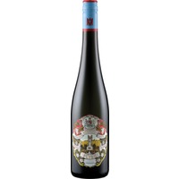 Hochheim Koenigin Victoriaberg Riesling VDP1Te Lage