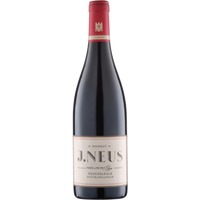 Weingut J. Neus Spaetburgunder Muschelkalk Gutswein Trocken