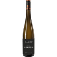 St.Antony Nierstein Riesling Aus Ersten Lagen