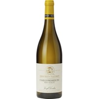 Joseph Drouhin Mont de Millieu 0.75 l Chablis Weisswein