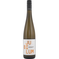 Jubilum No.1 Kabinett, lieblich, Mosel, Mosel, 2024, Weißwein