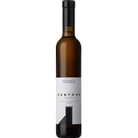 Passito 'Canthus' - Kellerei Schreckbichl