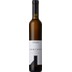 Passito 'Canthus' - Kellerei Schreckbichl 