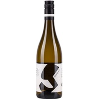 Weißburgunder BIO - Weingut Glatzer