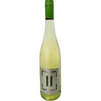 Lorchhäuser Seligmacher Silvaner - Weingut Weinpause