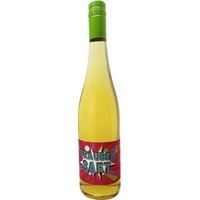 Traubensaft - Weingut Weinpause
