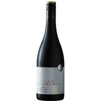 Winemaker's Choice Barossa Valley Shiraz - Andrew Peace