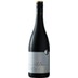 Winemaker's Choice Barossa Valley Shiraz - Andrew Peace 