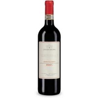 Chianti Classico Riserva Vigneto Branca