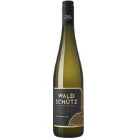 Sauvignon Blanc - Waldschütz (6 Flaschen)