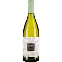 La Bri Viognier