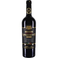 Rocca Messeri Appassimento Limited Edition