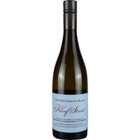 Kloof Street Chenin Blanc, WO Swartland, Western Cape, 2024, Weißwein
