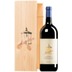"Guidalberto" Toscana IGT MAGNUM Original-Holzkiste 