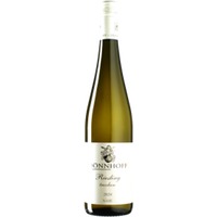 Riesling trocken