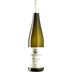 Riesling trocken 