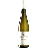 Riesling trocken