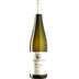 Riesling trocken 